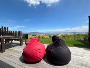 Totara Ridge